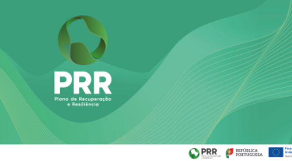 noticia_prr_abr_2024