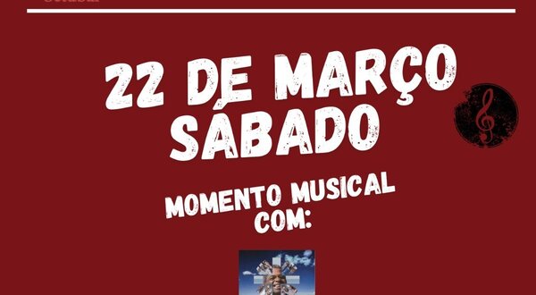 momento_musical_caritas