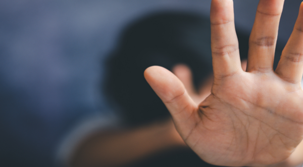 spot_cnpdpcj_criancas_vitimas_de_violencia_domestica