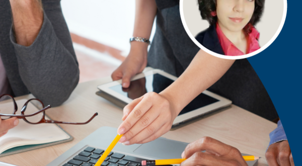 imagem_noticia_udipss