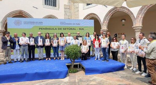encontro_comunidades_em_acao