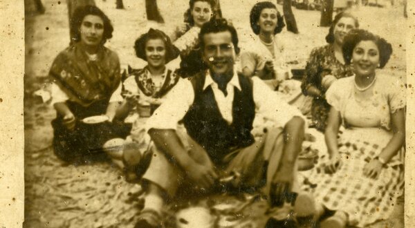 cha__memorias_e_fotografias