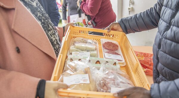 cabaz_solidario_saudavel