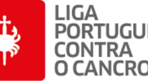 imagem_liga_pccancro