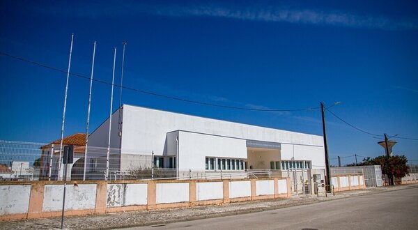 centro_respostas_comunitarias_poceirao