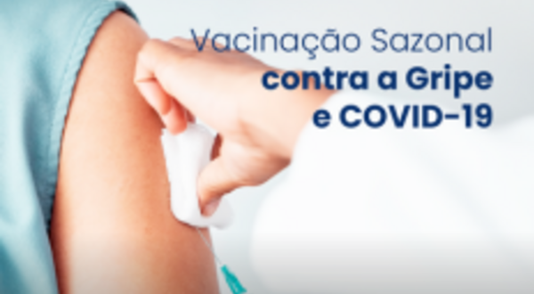 imagem_vacinacao_gripe
