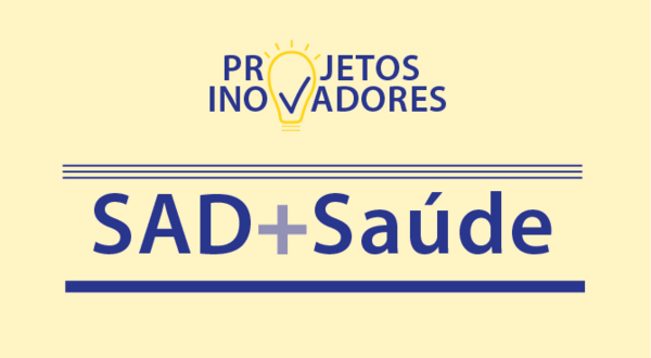 ahk4qe5bipkioo4ysqag6w