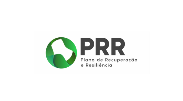 prr3