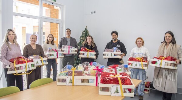 cabaz_solidario_migrantes