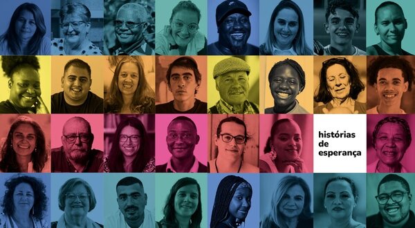 historias_de_esperanca