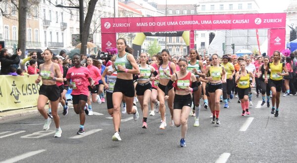 corrida_sempre_mulher