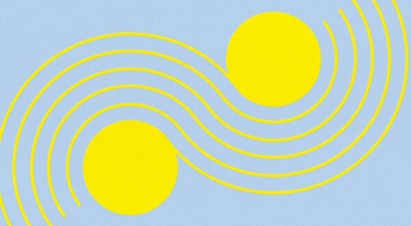 web_igi_01_apoio_16x6_1920x720