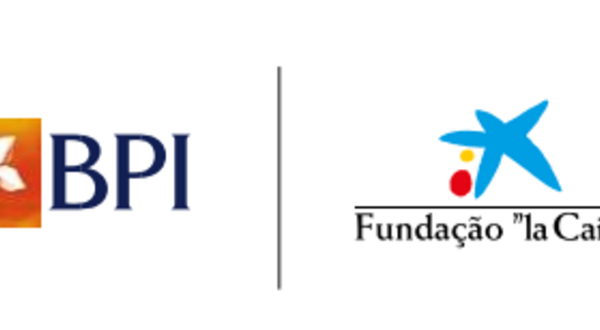 imagem_noticia_clasp_bpi