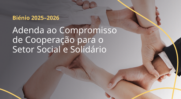 adenda_compromisso_cooperacao