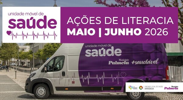 noticia