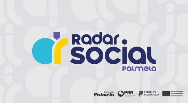 noticia