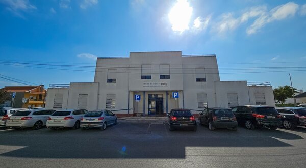 ucsp_pinhal_novo