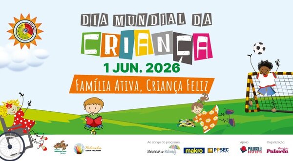 noticia