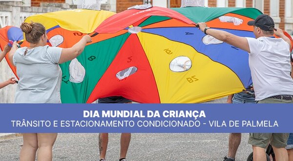 transito_dia_mundial_da_crianca