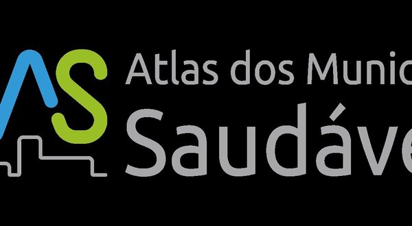imagem_municipios_saudaveis