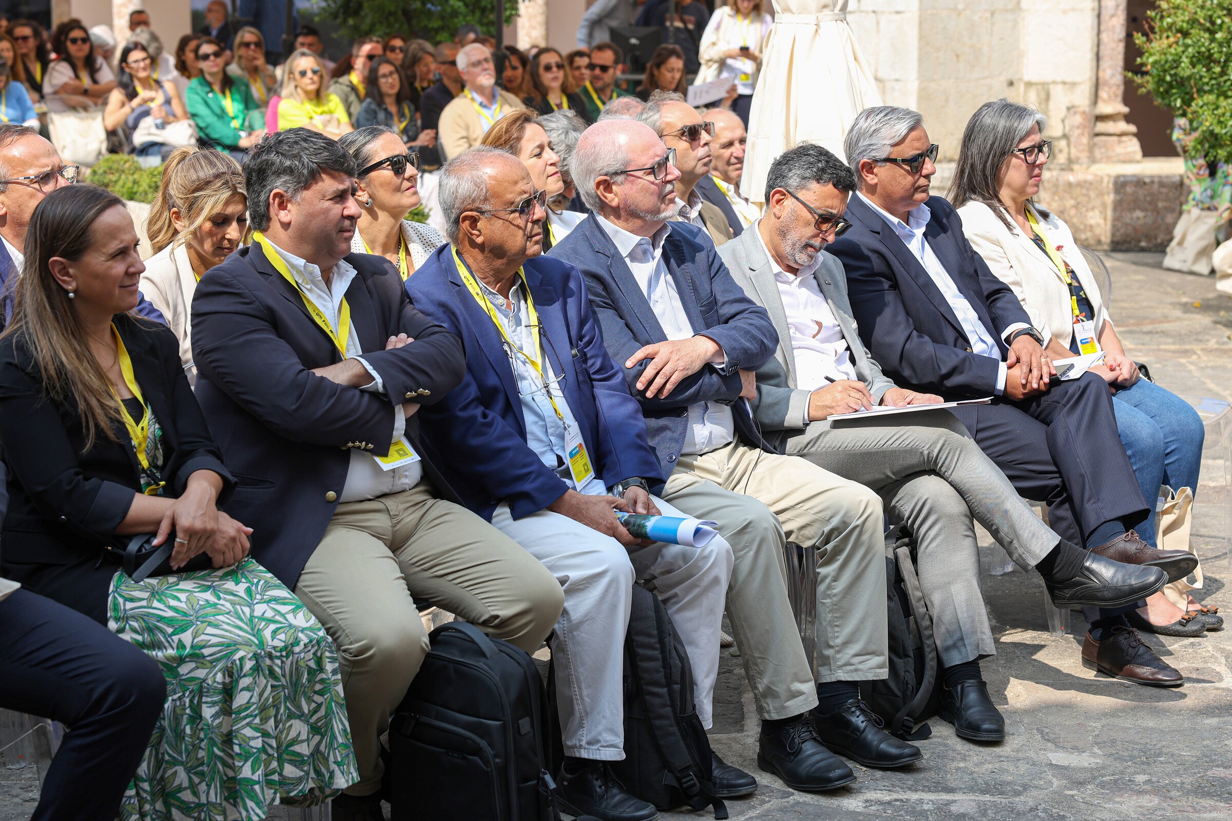 comunidades_acao_encontro_prr_2025__2_