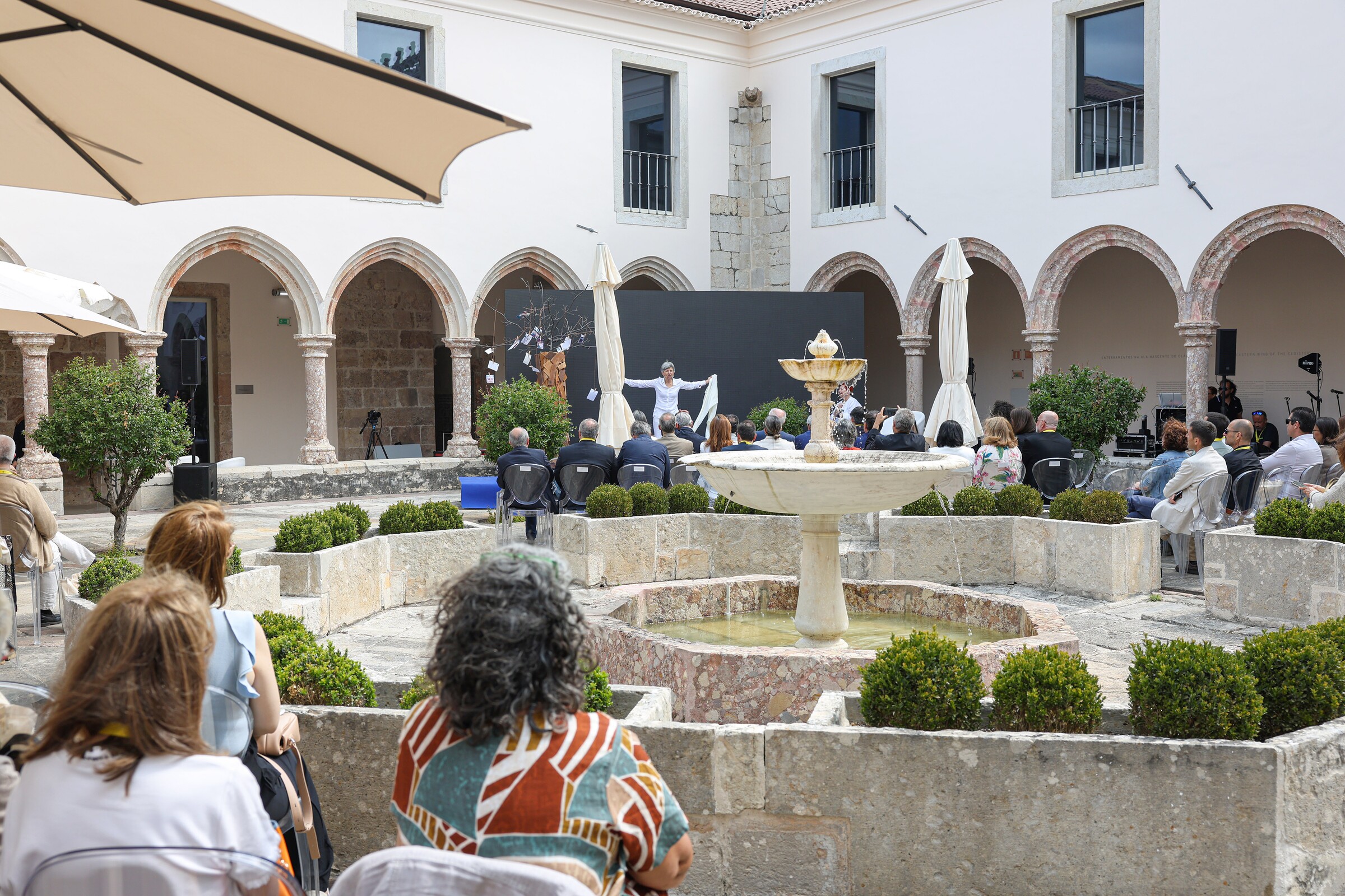 comunidades_acao_encontro_prr_2025__3_