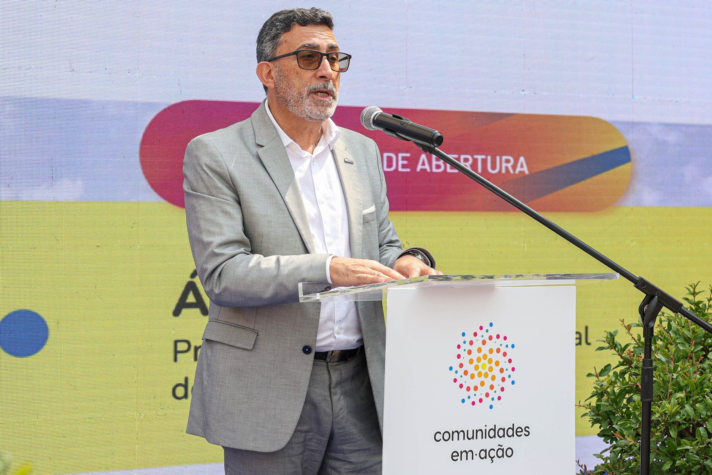 comunidades_acao_encontro_prr_2025__10_