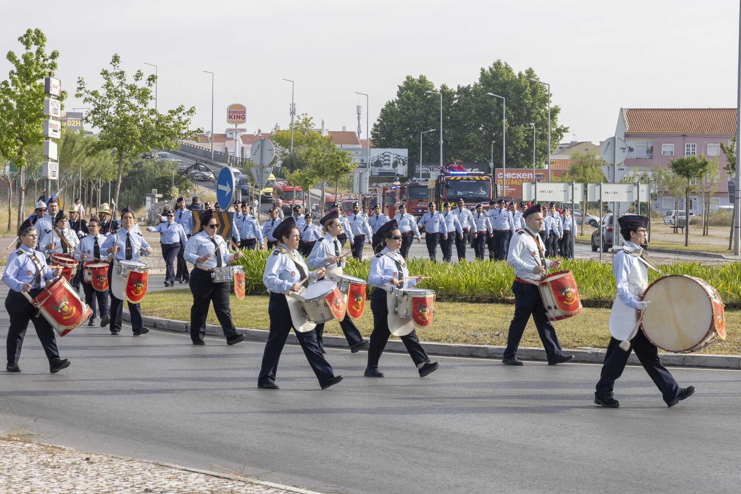 75_anos_bombeiros_pinhal_novo__1_