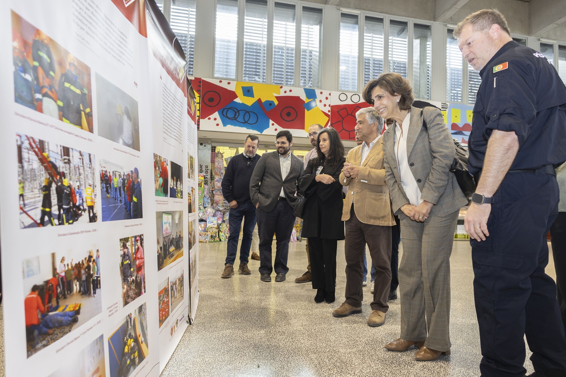 expo_25_anos_dia_municipal_do_bombeiro__8_