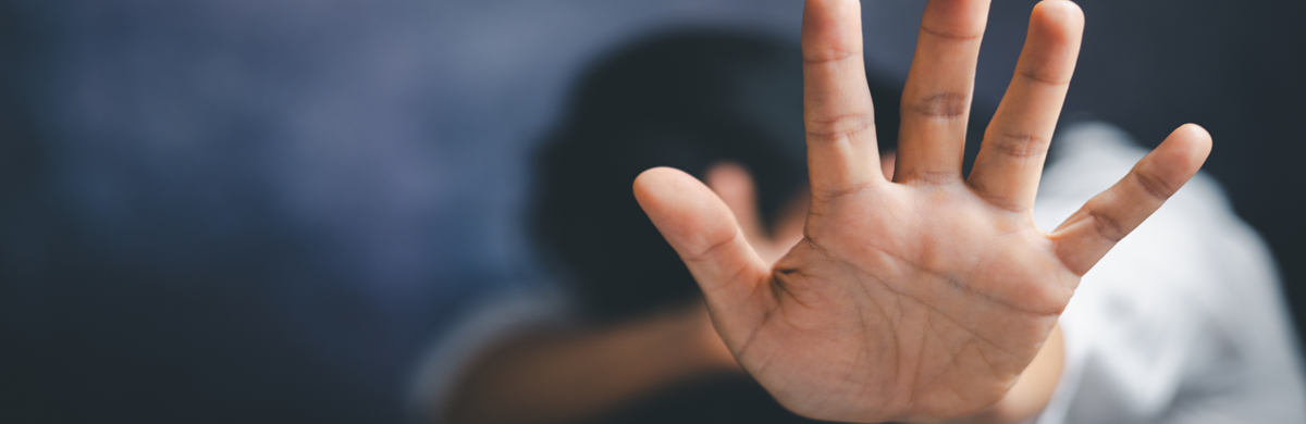 Spot CNPDPCJ | Crianças vítimas de violência doméstica