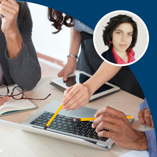 Requisitos Legais para o Exercício de Coordenação e Direção Técnica | Formação Presencial. Inscre...