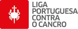  Caminhada - Outubro Rosa 2025 - Grupo de Apoio de Setúbal da LPCC-NRS 