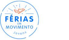 Dinamização de atividades extracurriculares relacionadas com o Digital (Aviso de Abertura de Conc...