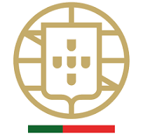 Portaria n.º 297/2025/1  Educação, Ciência e Inovação e Trabalho, Solidariedade e Segurança Social