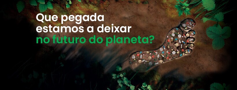 O que fazer às embalagens vazias de medicamentos? Junte-se à campanha VALORMED