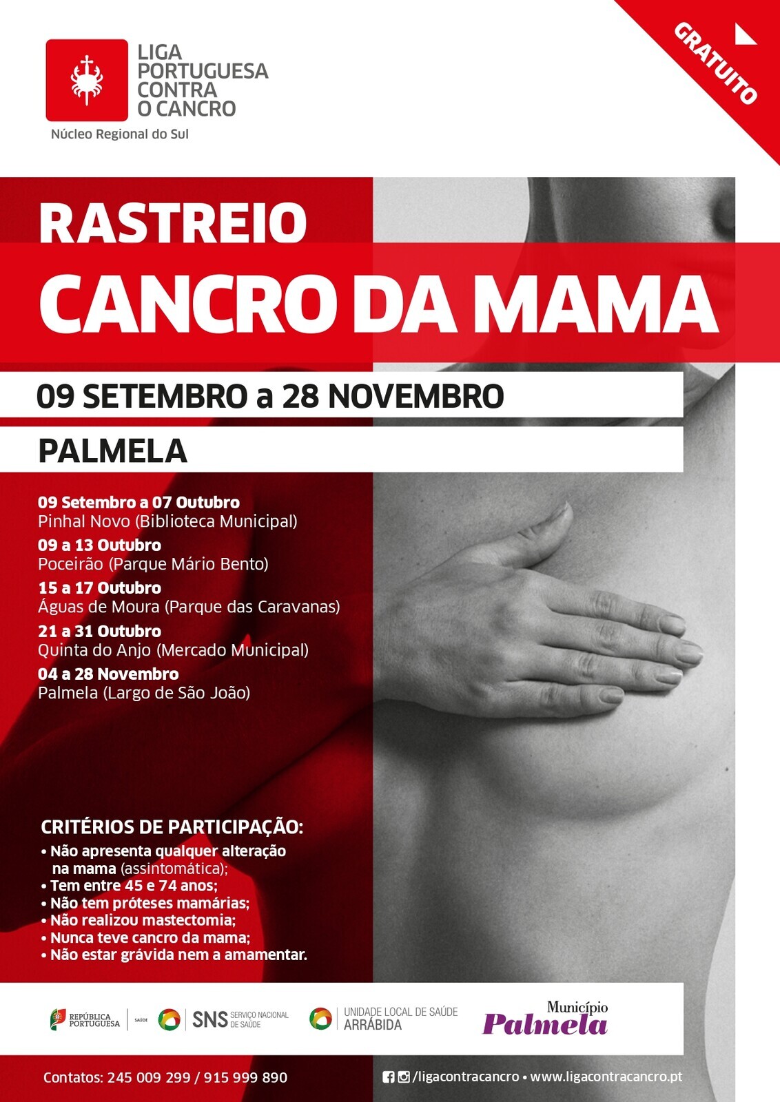 cartaz