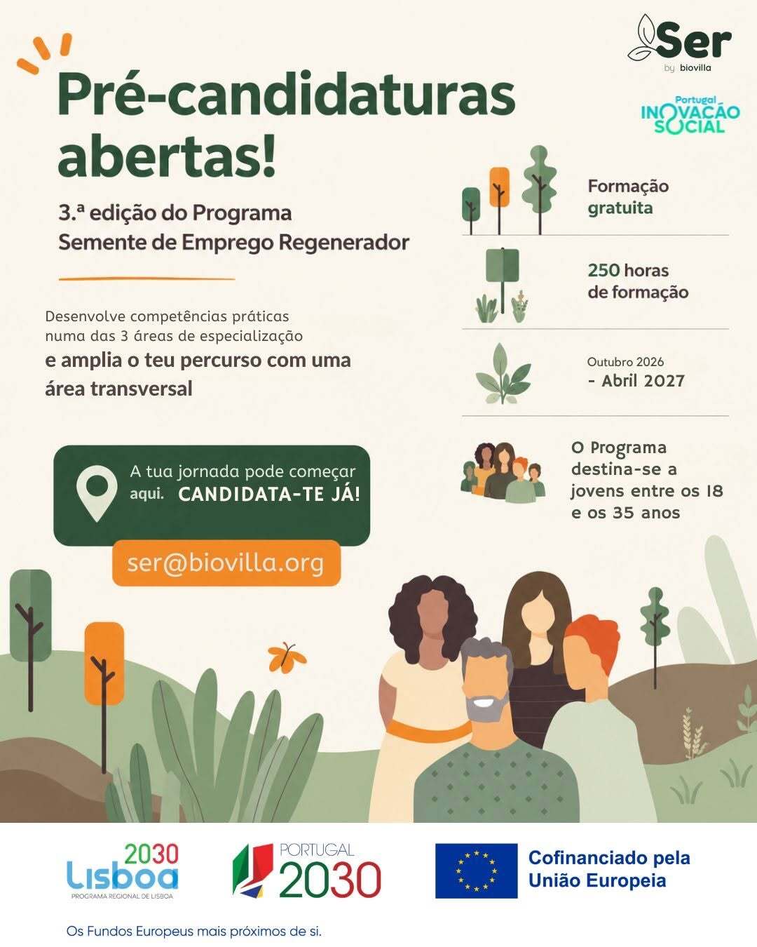 ser_biovilla_candidaturas
